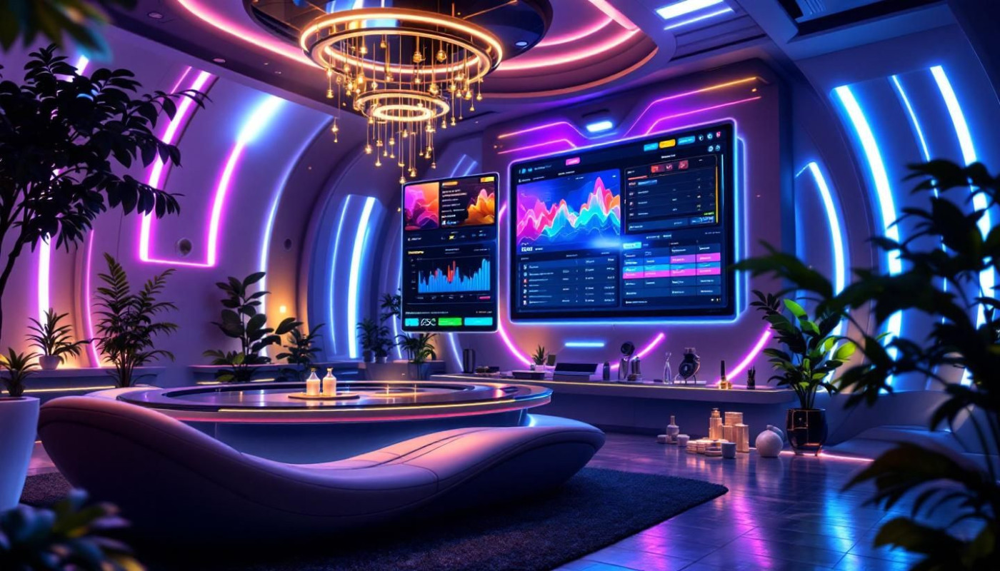 Analyse détaillée des fonctionnalités clés des sites de paris