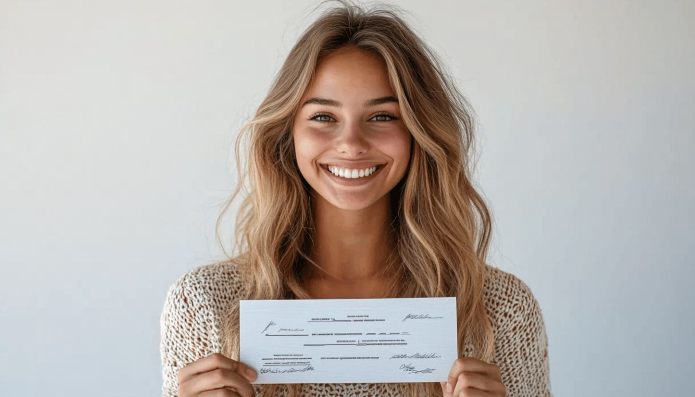 Étapes pour réclamer vos gains de loterie en toute sécurité en ligne ou localement