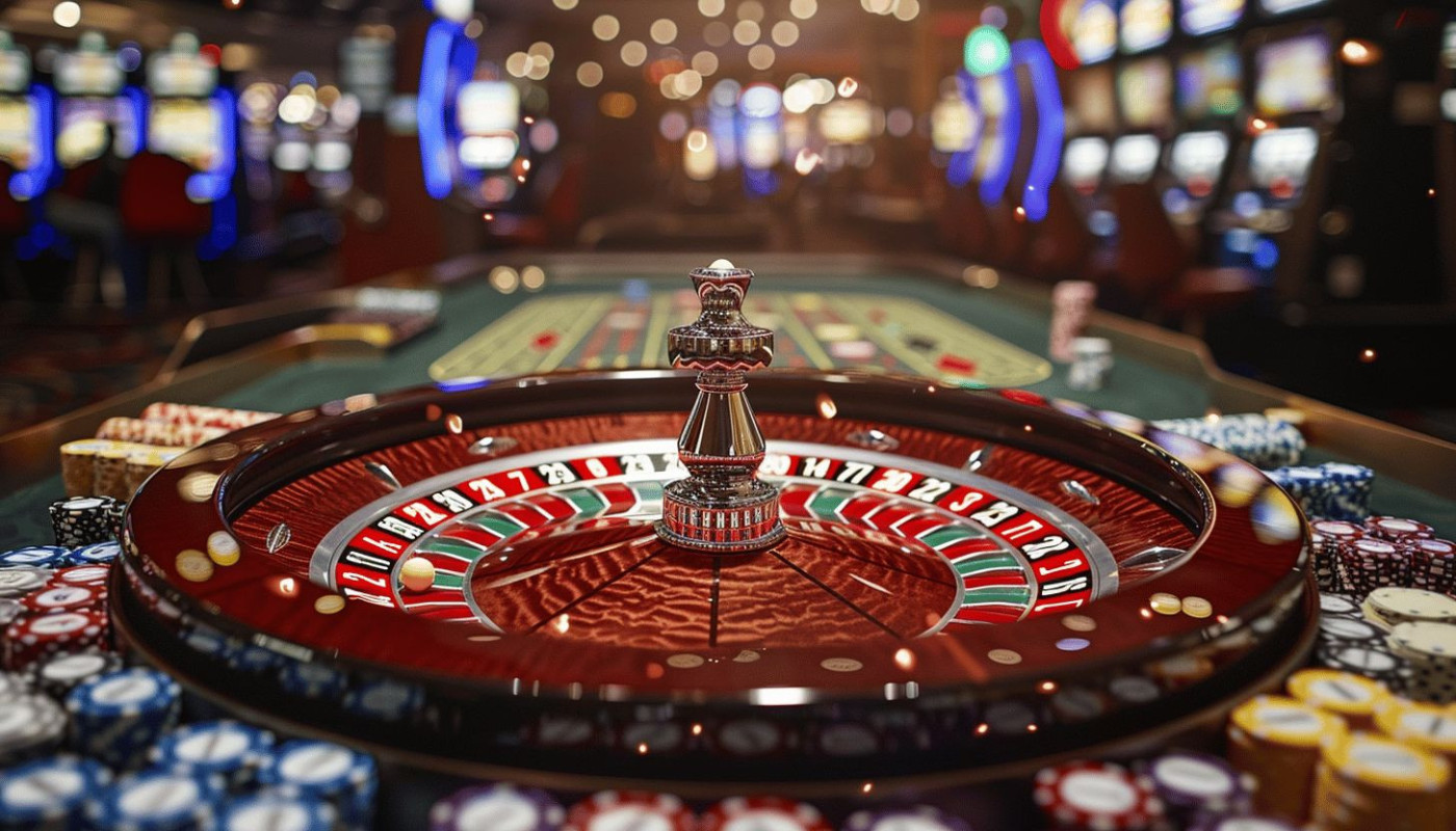 Les facteurs qui influencent les résultats dans les jeux de hasard