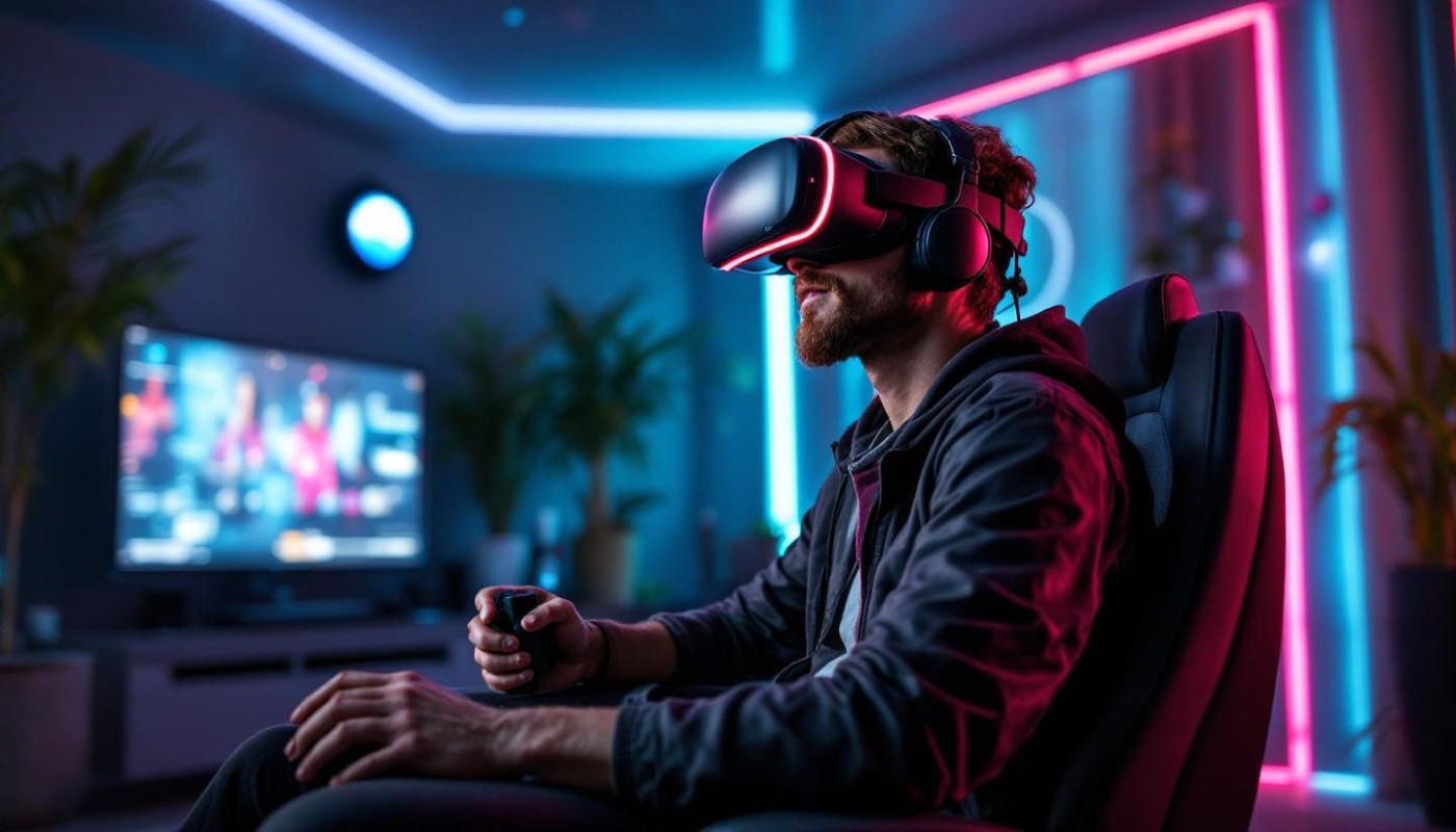 Les technologies derrière la fiabilité des jeux en ligne