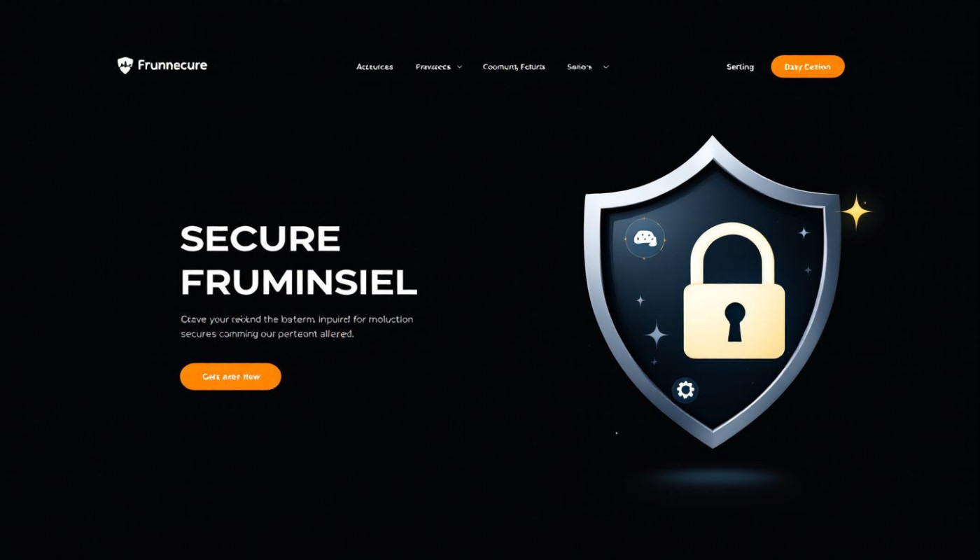 L'importance de choisir un site de paris fiable et sécurisé