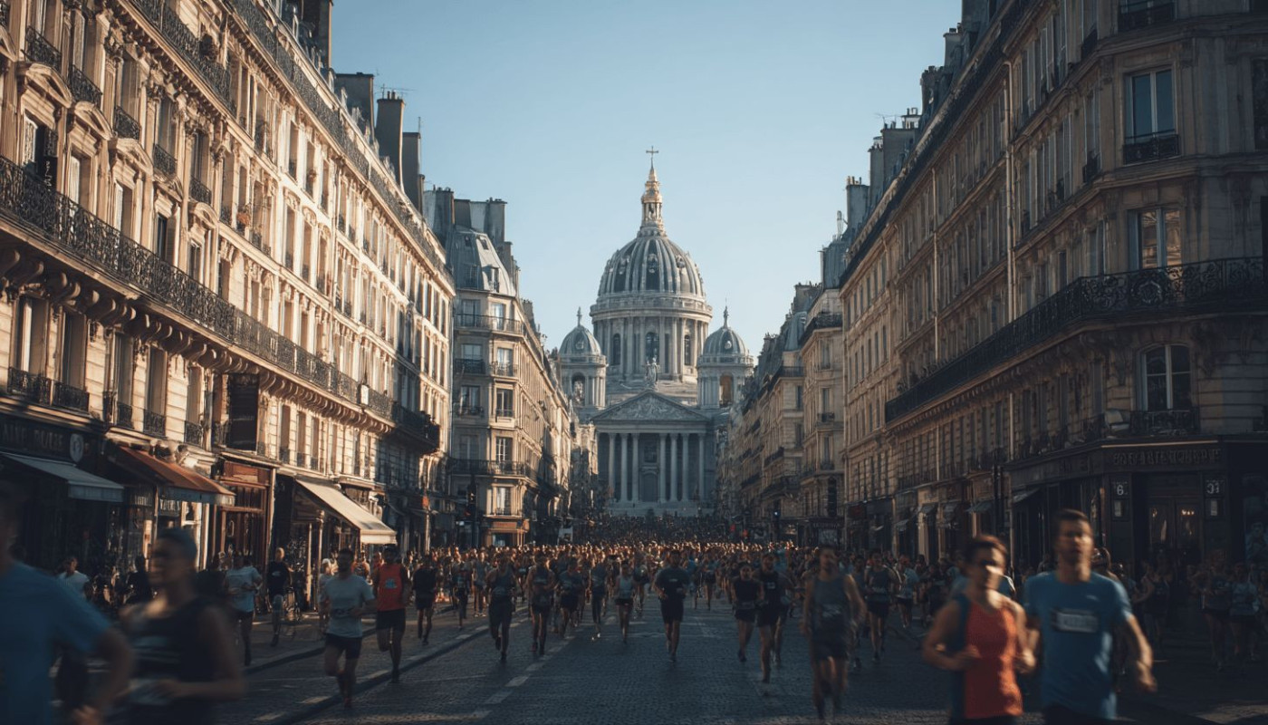Paris sur les sports émergents comment trouver les meilleures opportunités