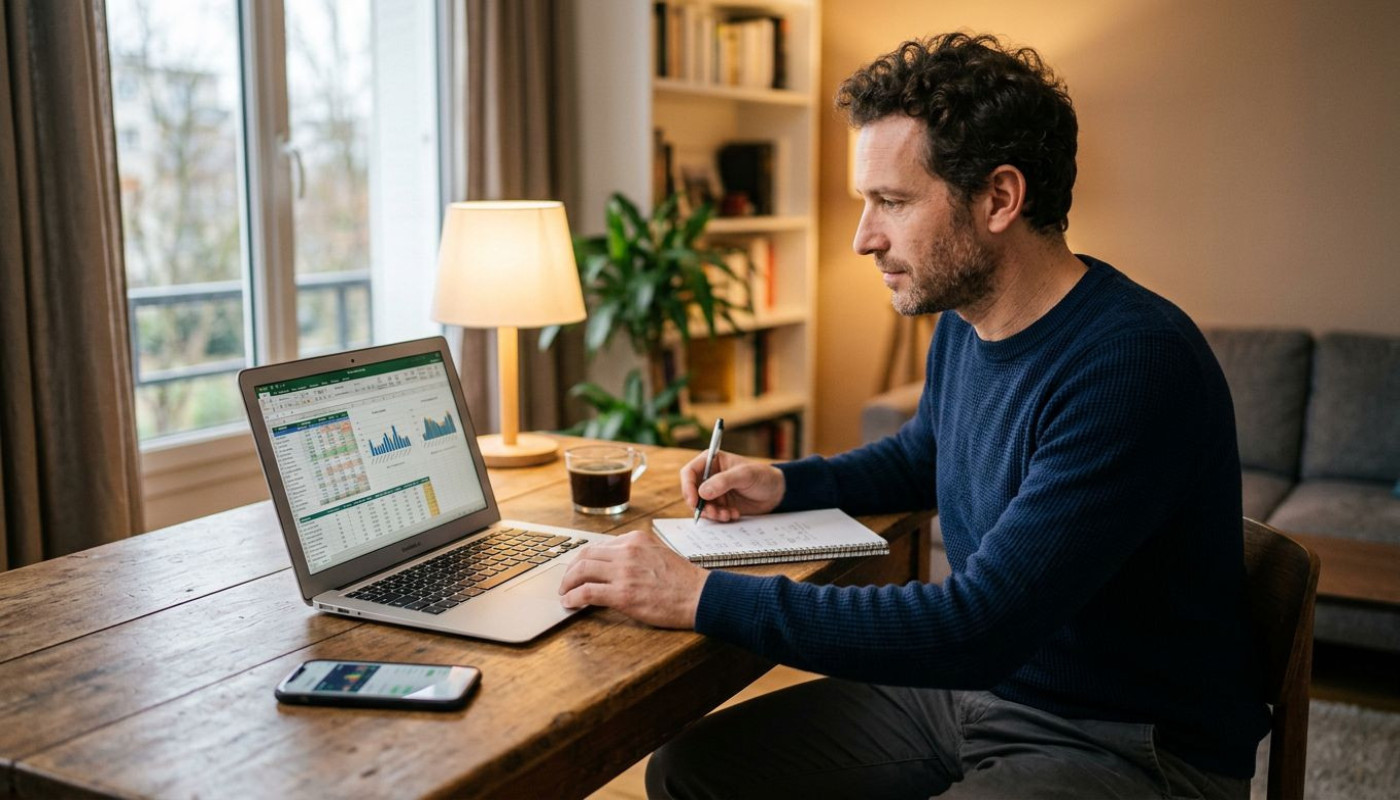 Stratégies avancées pour une gestion de bankroll efficace dans les paris