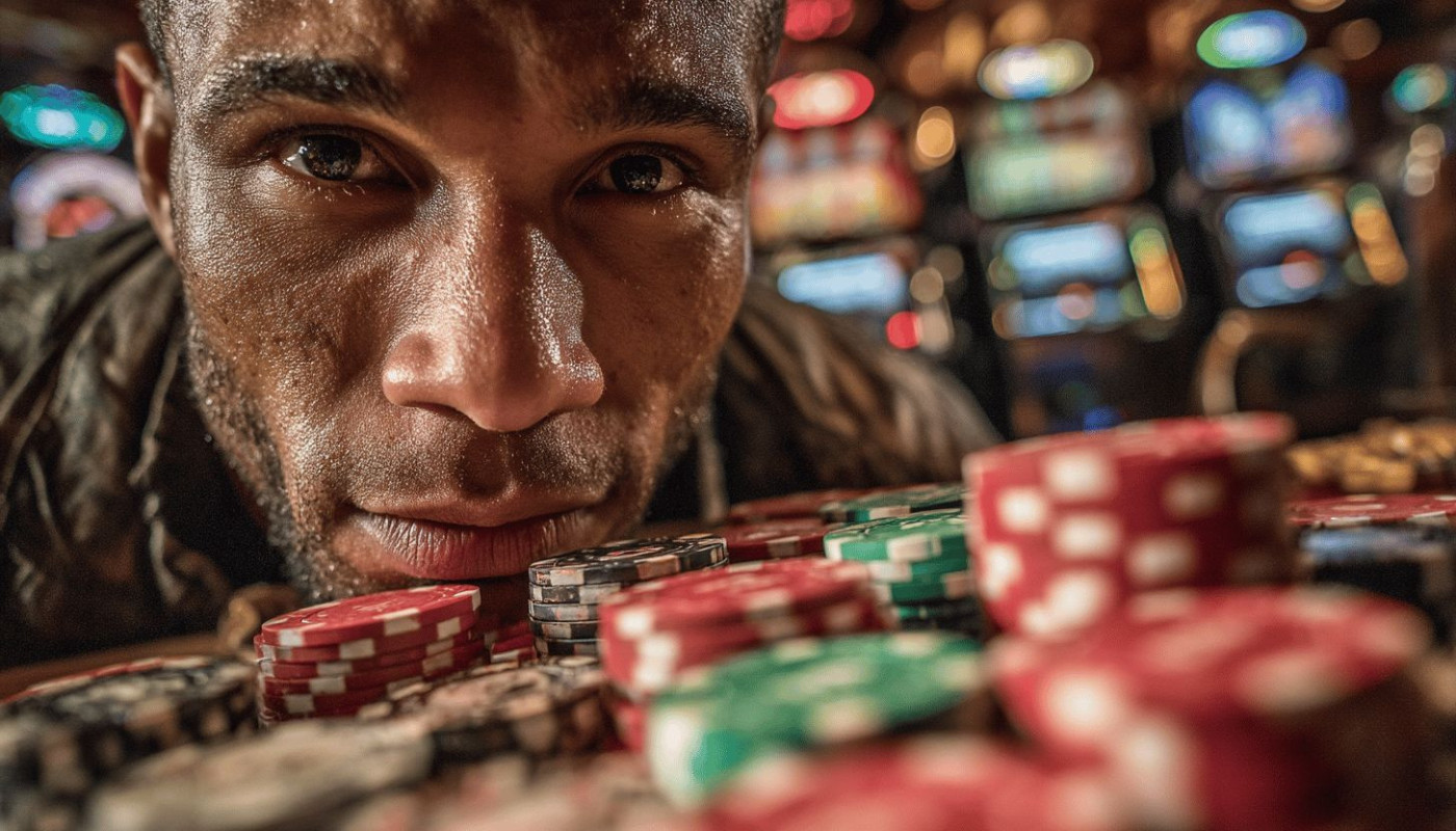 Stratégies pour sécuriser vos gains dans les casinos en ligne sans vérification